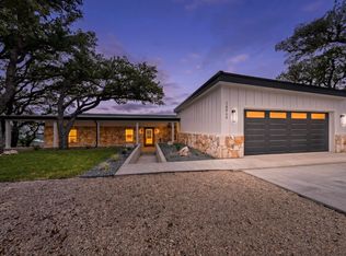 20809 Adobe Trl, Leander, TX 78645