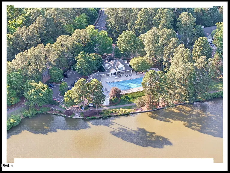 5207 Tahoe Dr — Photo 68
