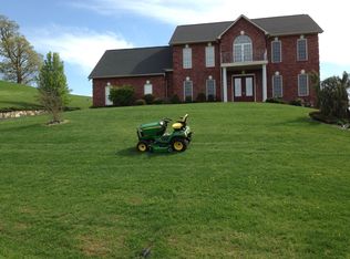 90 Butler Ct, Daleville, VA 24083