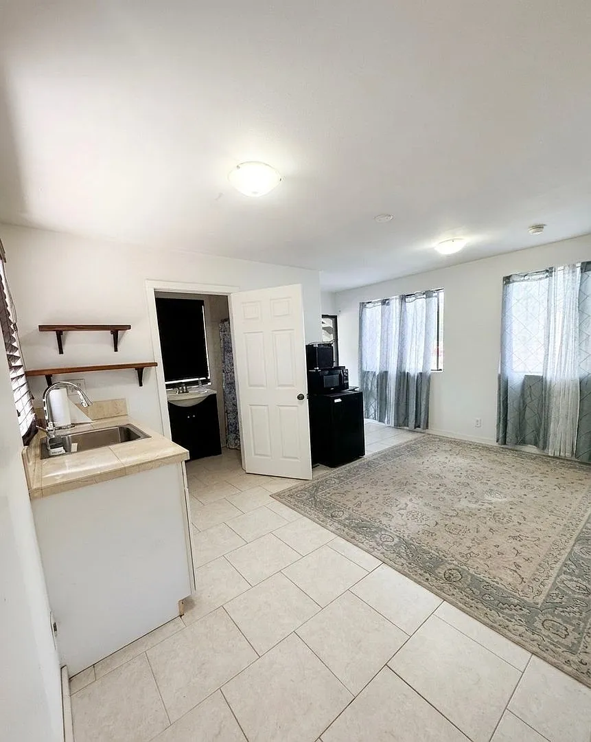 3 Kaalalo Place Upstairs Unit | Wahiawa, HI 96786 | $1,550/Month — Photo 1