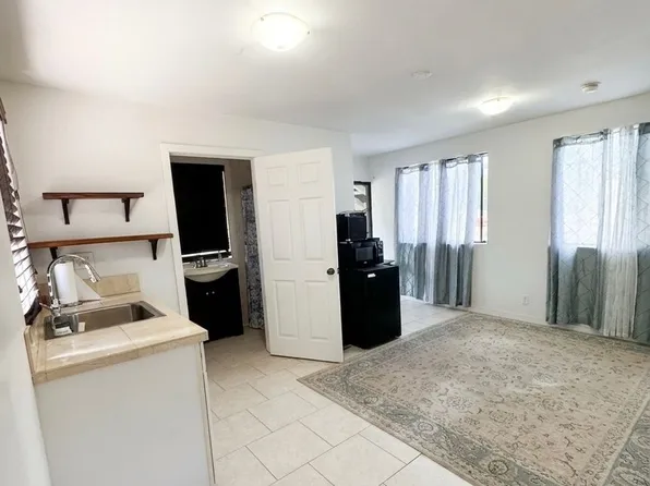 3 Kaalalo Pl, Wahiawa, HI 96786