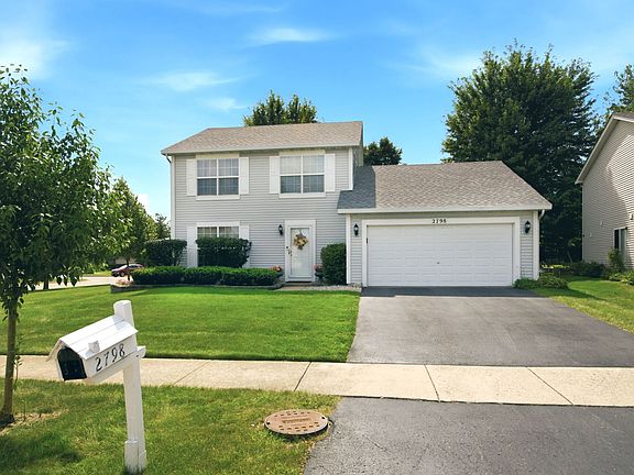 2nd image of 2798 Jenna Cir