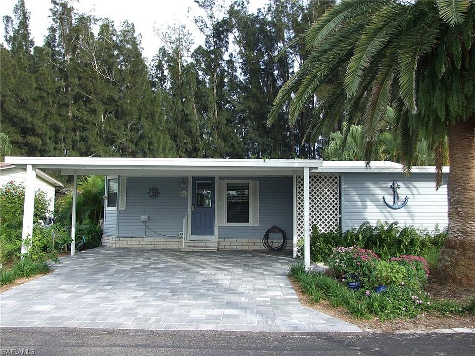 1st image of 7236 Drum Dr