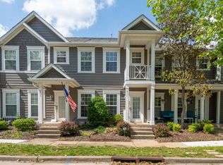 8307 Saint Danasus Dr, Nashville, TN 37211