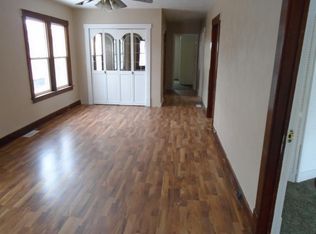 1414 State St, Pekin, IL 61554