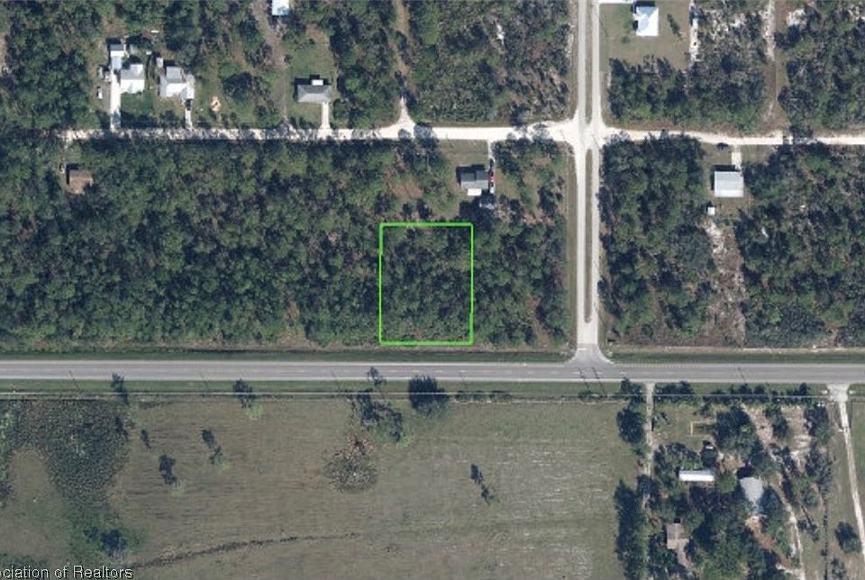 1st image of 3810 State Road 66 Hwy