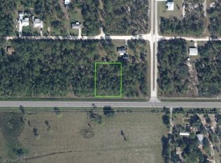 3810 State Road 66 Hwy, Sebring, FL 33875