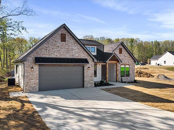 3rd image of 5203 Norah Pl NW
