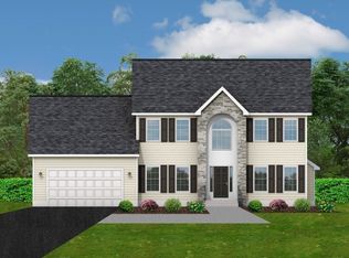2005 Foster Ter, South Plainfield, NJ 07080