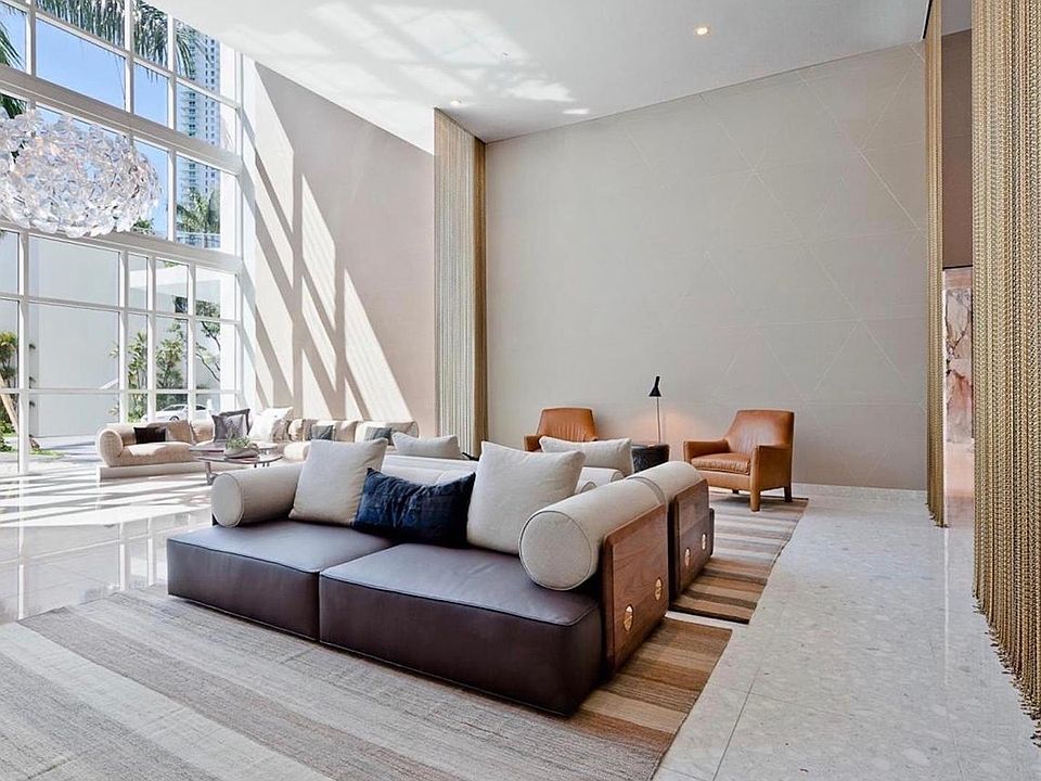 1st image of 2020 N Bayshore Dr APT 3503