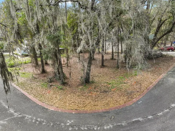 LOT 32 Flagstone Ct, Tallahassee, FL 32303