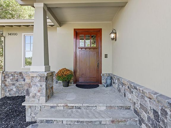 2nd image of 14000 Alta Vista Ave