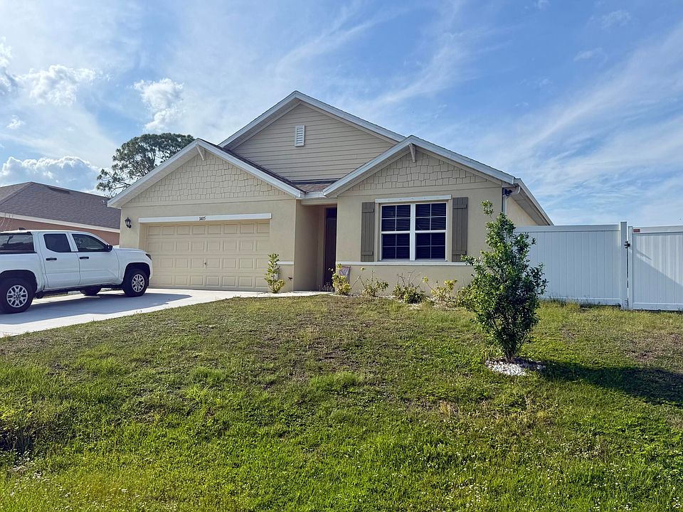 1st image of 1405 Pace Dr NW