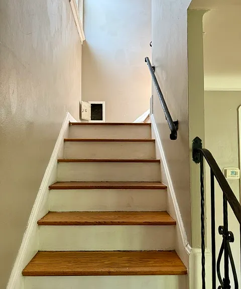 4233 Bluestone Rd — Photo 12
