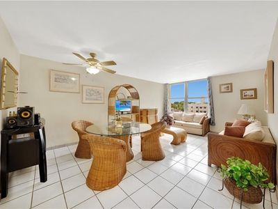 2899 Collins Ave APT 536, Miami Beach, FL, 33140