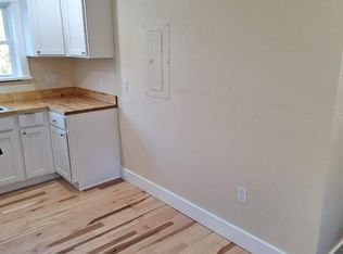 23B Maple St, West Lebanon, NH 03784