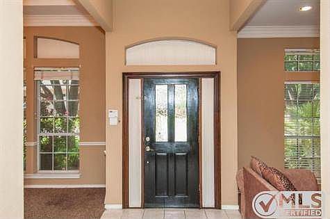 3rd image of 2509 Wild Rose Ct