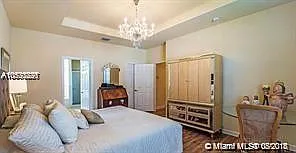1522 SW 144th Ave — Photo 10