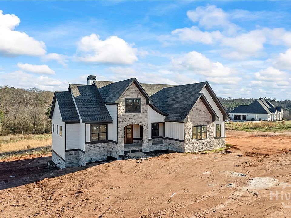 1st image of 810 North Hampton Way