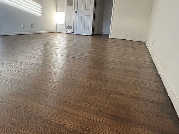 4th image of 7542 Norton Ave APT 8