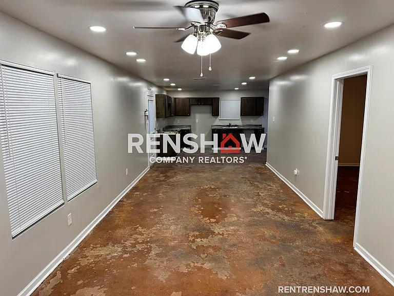 3017 Chelsea Ave — Photo 14