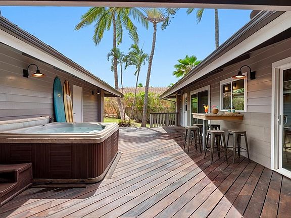 5th image of 53 Waikai St