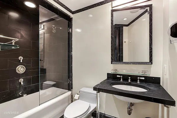 Sold by Corcoran | media 18