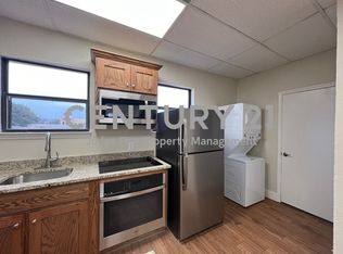 919 S Carroll Blvd #202, Denton, TX 76201