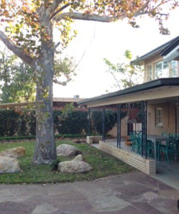 4th image of 1604 Bedford Dr