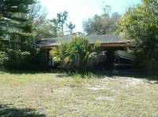 4800 State Road 776, Venice, FL 34293