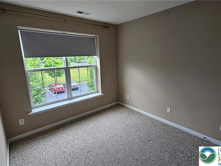 5262 Chandler Way S — Photo 20