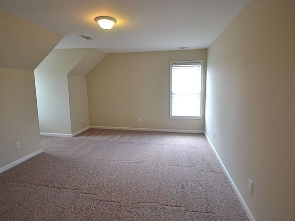 3rd image of 3805 Bay Grove Way