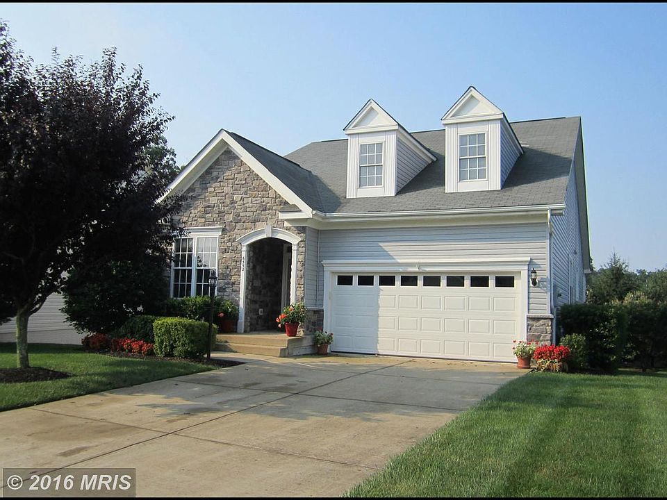 1st image of 6552 Alderwood Way