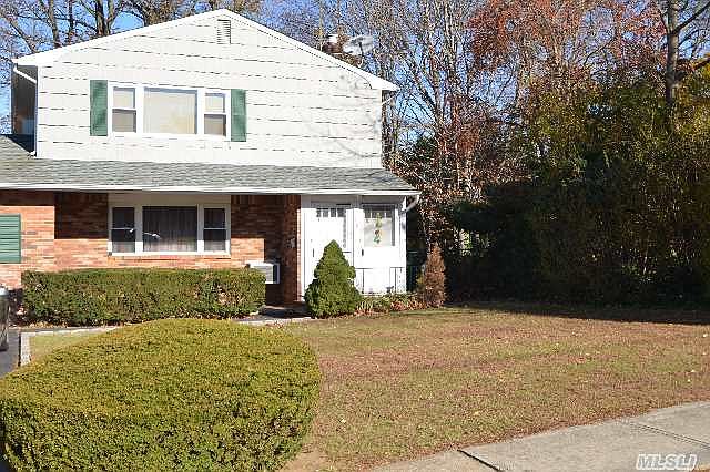 1st image of 29 Hendrick Ave APT B
