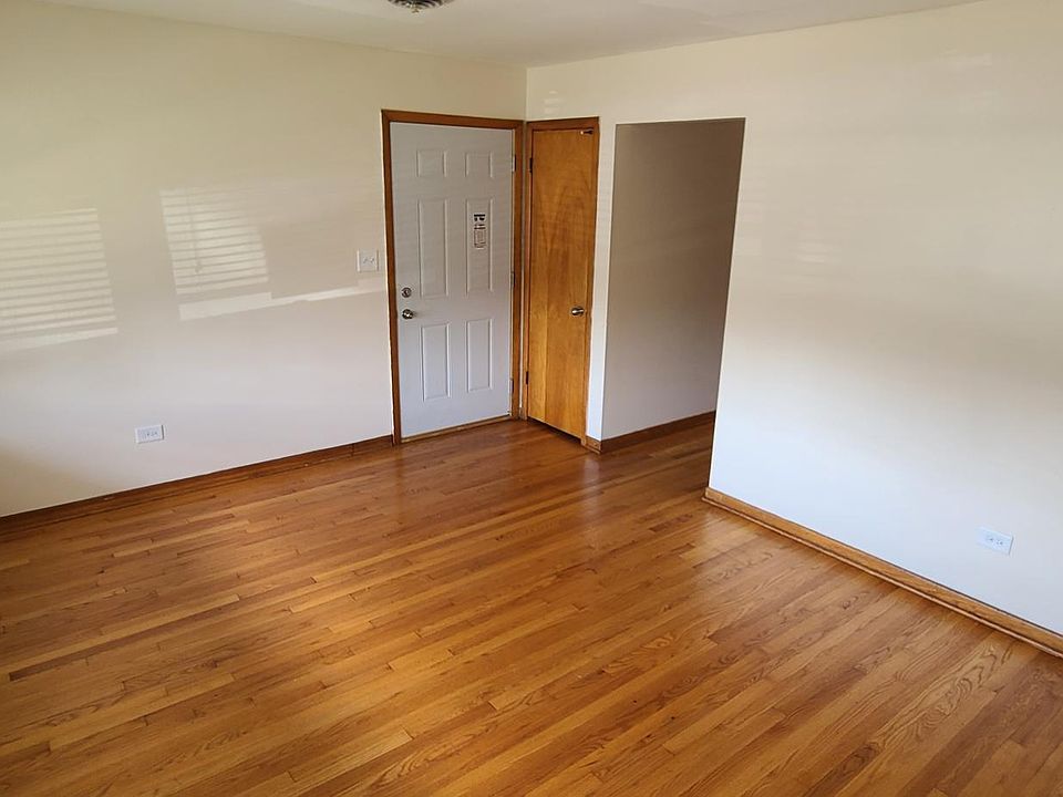 1st image of 1549 N 43rd Ave #2