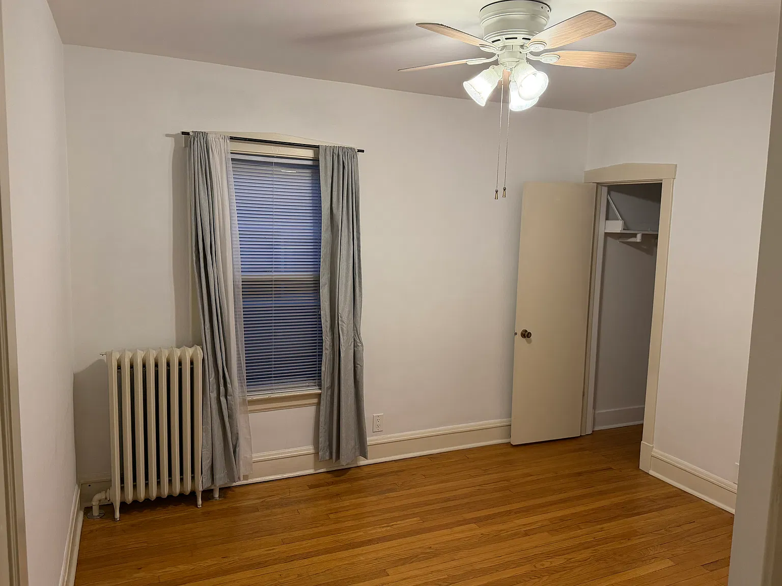 2 bed, $1,950 — Photo 3
