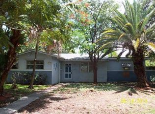 2720 Cleveland St, Hollywood, FL 33020