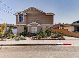 2206 Rockefeller Ln UNIT 2, Redondo Beach, CA 90278