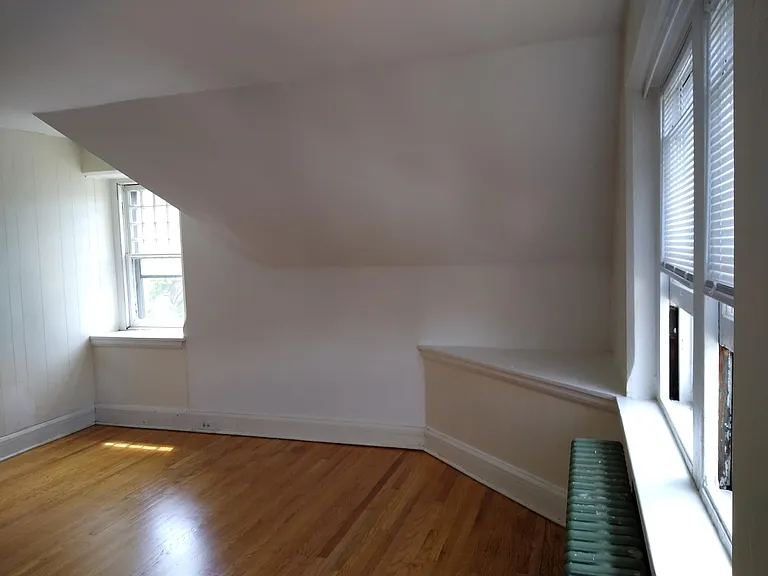 449 S Orange St #3 — Photo 9