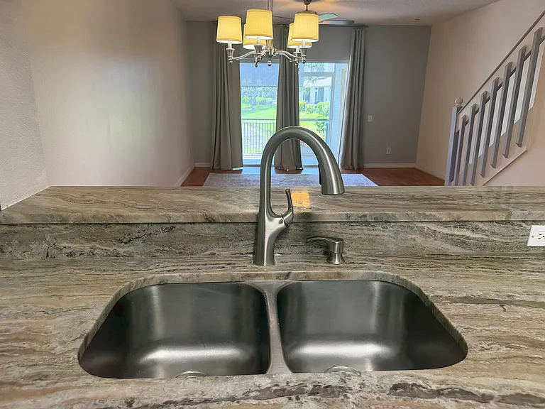 6211 Bayside Key Dr #6211 — Photo 4