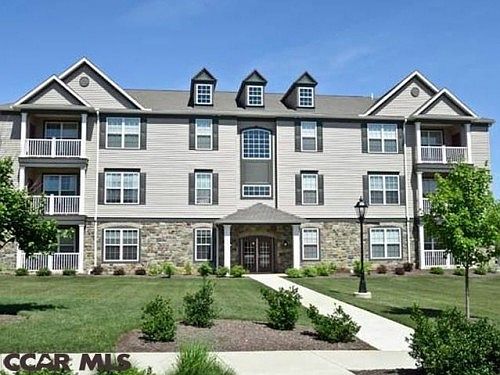 1st image of 115 Alma Mater Dr APT 101