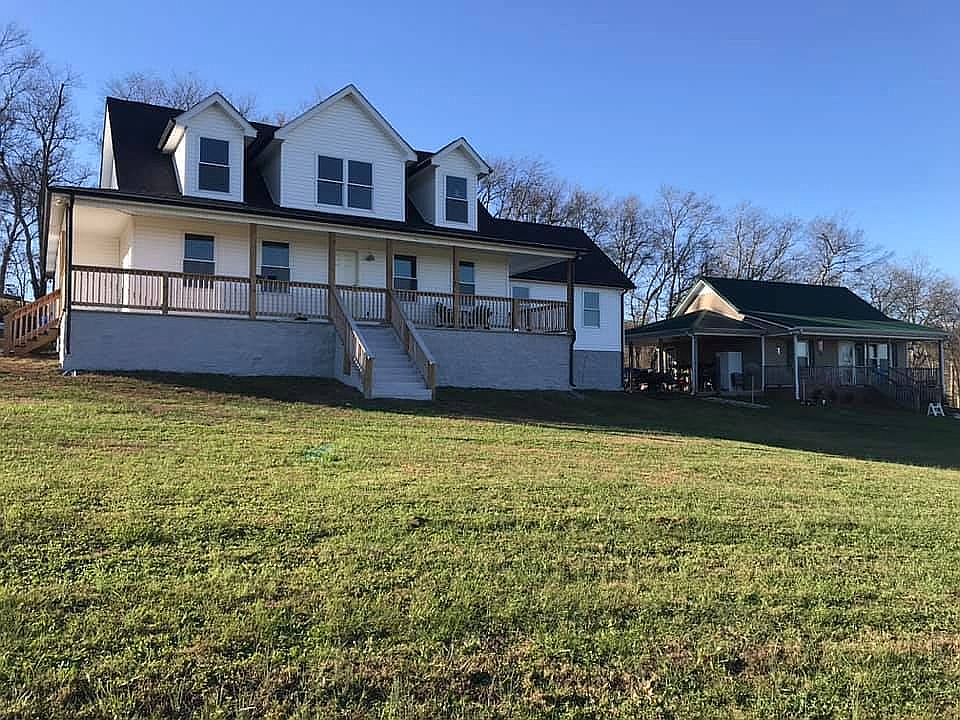 1st image of 6720 Polk Ln