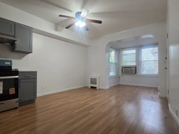 28-43 47th Street image 1 of 7