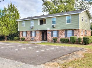 319A Verdery St, North Augusta, SC 29841