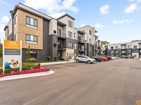 The Phoenix at Troy Crossing Apartments