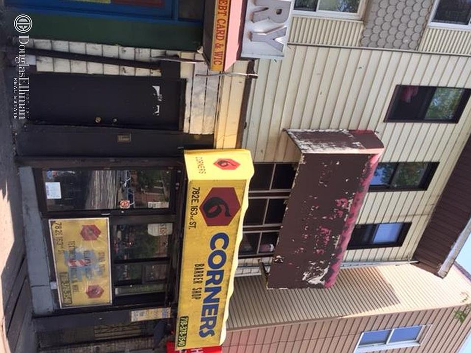 2nd image of 782 E 163rd St