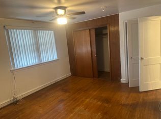 7944 Provident St, Philadelphia, PA 19150