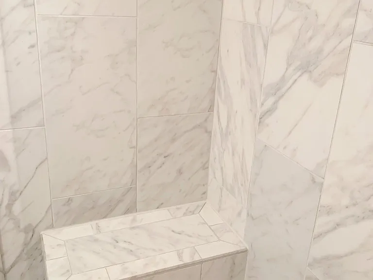 162 San Paulo Ct — Photo 11