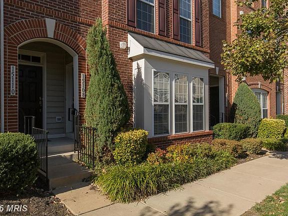 3rd image of 15108 Kentshire Dr #445