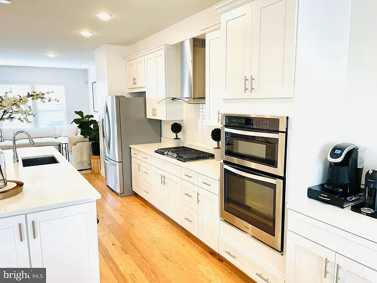 17255 Herring Gull Ln — Photo 21
